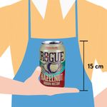 Cerveza-Rogue-Hazelnuy-Brown-Nectas-355ml-4-60043