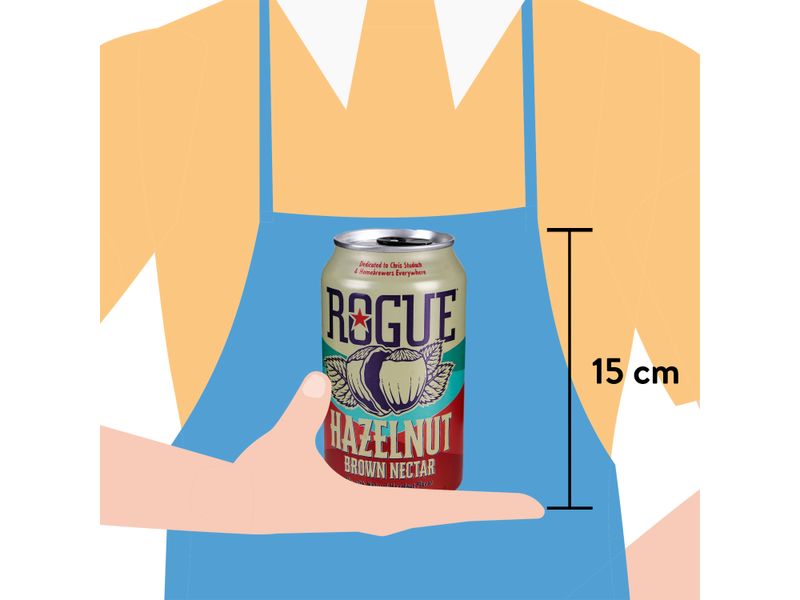 Cerveza-Rogue-Hazelnuy-Brown-Nectas-355ml-4-60043