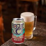 Cerveza-Rogue-Hazelnuy-Brown-Nectas-355ml-5-60043