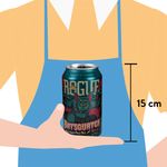 Cerveza-Rogue-Batsquatch-355ml-4-60044