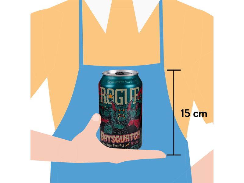 Cerveza-Rogue-Batsquatch-355ml-4-60044