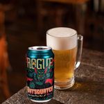 Cerveza-Rogue-Batsquatch-355ml-5-60044