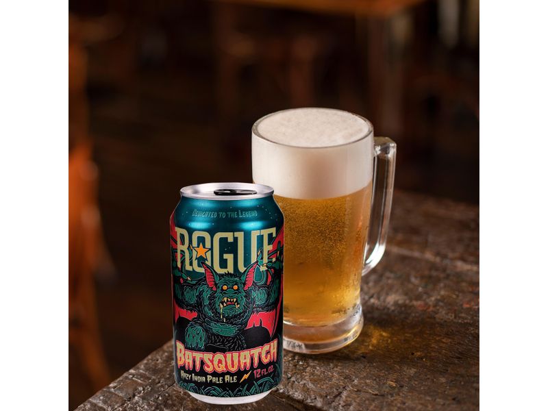 Cerveza-Rogue-Batsquatch-355ml-5-60044