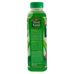 Bebida-Okf-Aloe-Vera-King-Original-500ml-3-18482