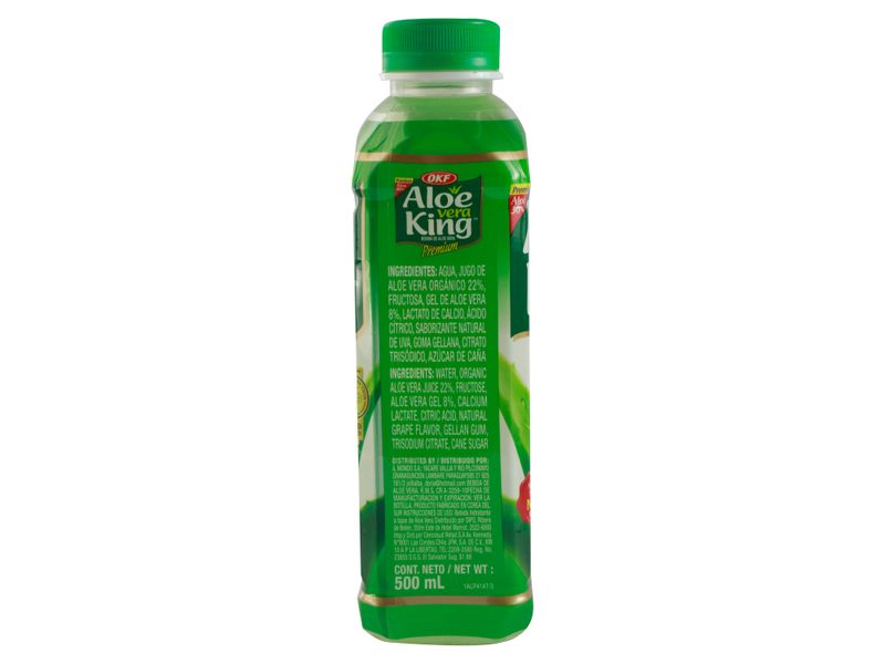 Bebida-Okf-Aloe-Vera-King-Original-500ml-3-18482