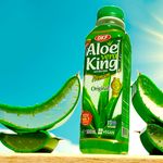 Bebida-Okf-Aloe-Vera-King-Original-500ml-5-18482