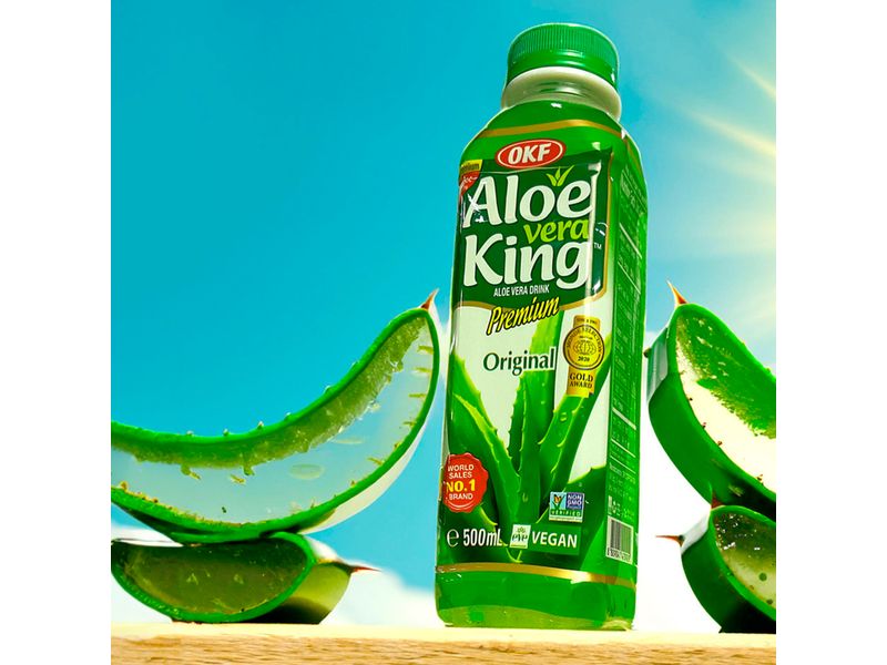 Bebida-Okf-Aloe-Vera-King-Original-500ml-5-18482