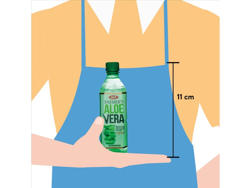 Bebida-Aloe-Okf-Vera-Farmers-500ml-4-18497