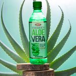 Bebida-Aloe-Okf-Vera-Farmers-500ml-5-18497