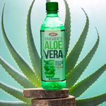 Bebida-Aloe-Okf-Vera-Farmers-500ml-5-18497