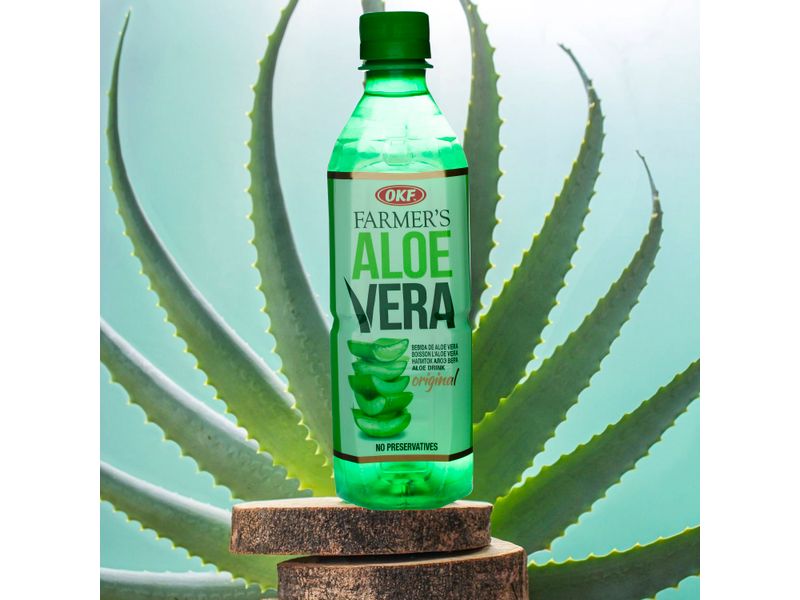 Bebida-Aloe-Okf-Vera-Farmers-500ml-5-18497