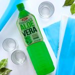 Bebida-Aloe-Okf-Vera-Farmers-1500ml-4-18498