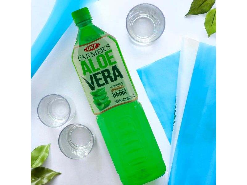 Bebida-Aloe-Okf-Vera-Farmers-1500ml-4-18498