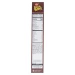 Cereal-Post-Cocoa-Pebbles-425gr-2-18507