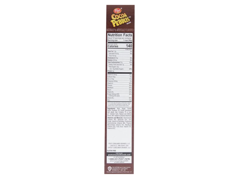 Cereal-Post-Cocoa-Pebbles-425gr-2-18507