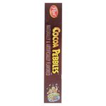 Cereal-Post-Cocoa-Pebbles-425gr-3-18507