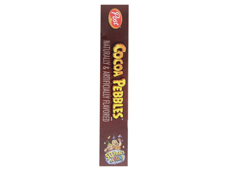 Cereal-Post-Cocoa-Pebbles-425gr-3-18507