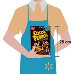 Cereal-Post-Cocoa-Pebbles-425gr-5-18507