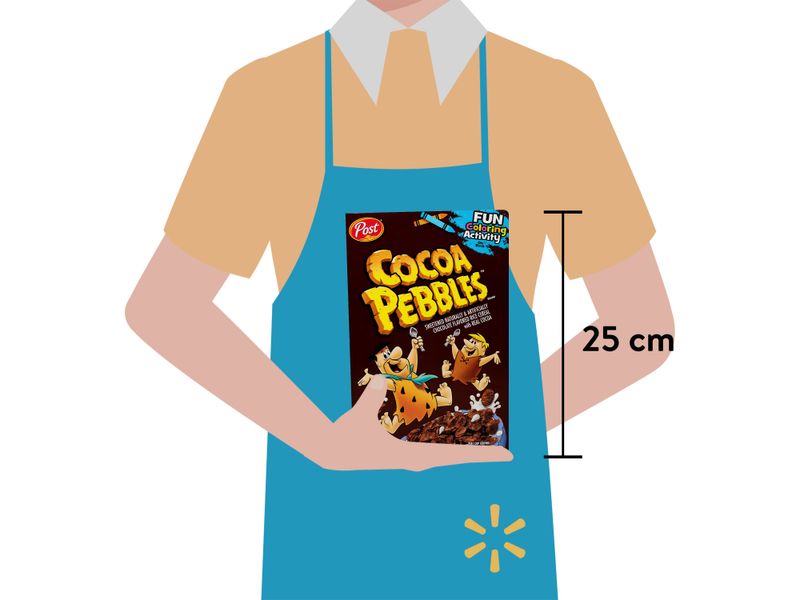 Cereal-Post-Cocoa-Pebbles-425gr-5-18507