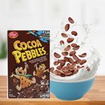 Cereal-Post-Cocoa-Pebbles-425gr-6-18507