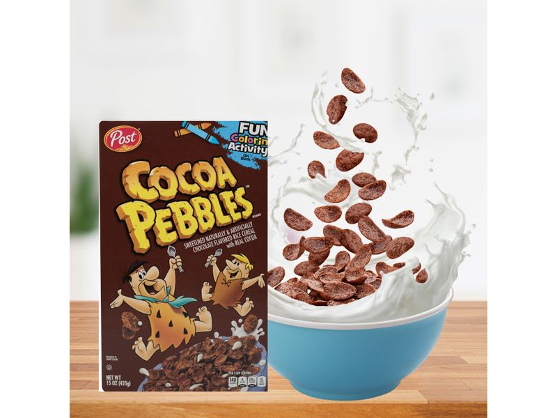 Cereal-Post-Cocoa-Pebbles-425gr-6-18507