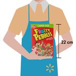 Cereal-Post-Fruity-Pebbles-425gr-4-18508