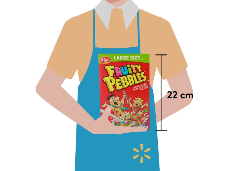 Cereal-Post-Fruity-Pebbles-425gr-4-18508