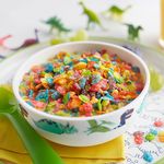 Cereal-Post-Fruity-Pebbles-425gr-5-18508