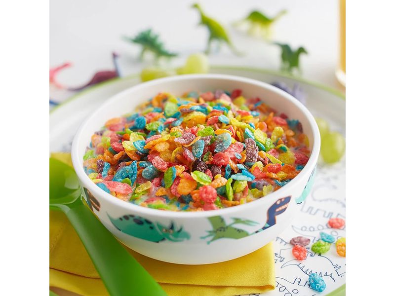 Cereal-Post-Fruity-Pebbles-425gr-5-18508