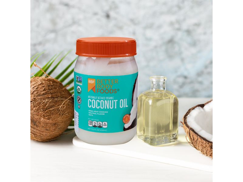 Aceite-Better-Body-Foods-Coco-Refinado-458ml-5-58281