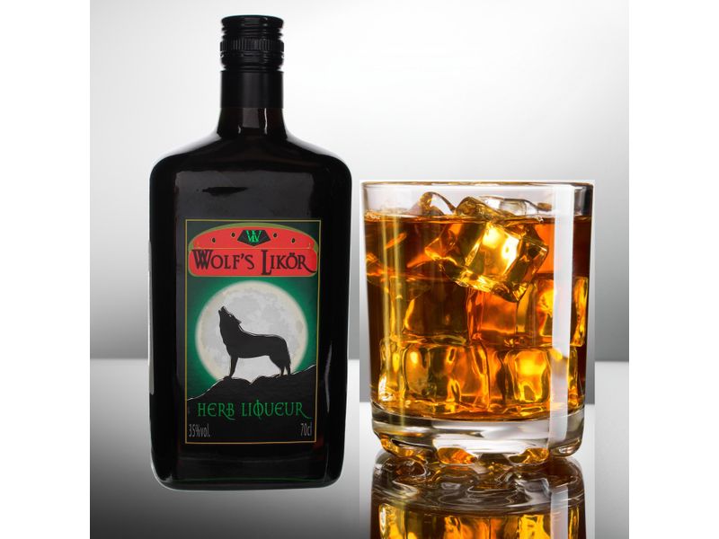 Licor-Wolfs-Fechtmeiste-De-Hiebas-700ml-4-19650