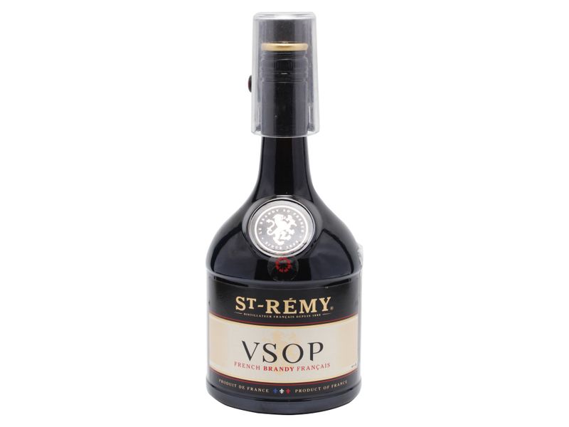 Brandy-Saint-Remy-Vsop-700ml-2-19653