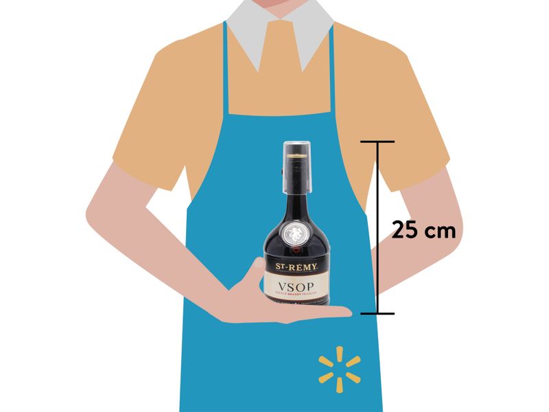 Brandy-Saint-Remy-Vsop-700ml-3-19653