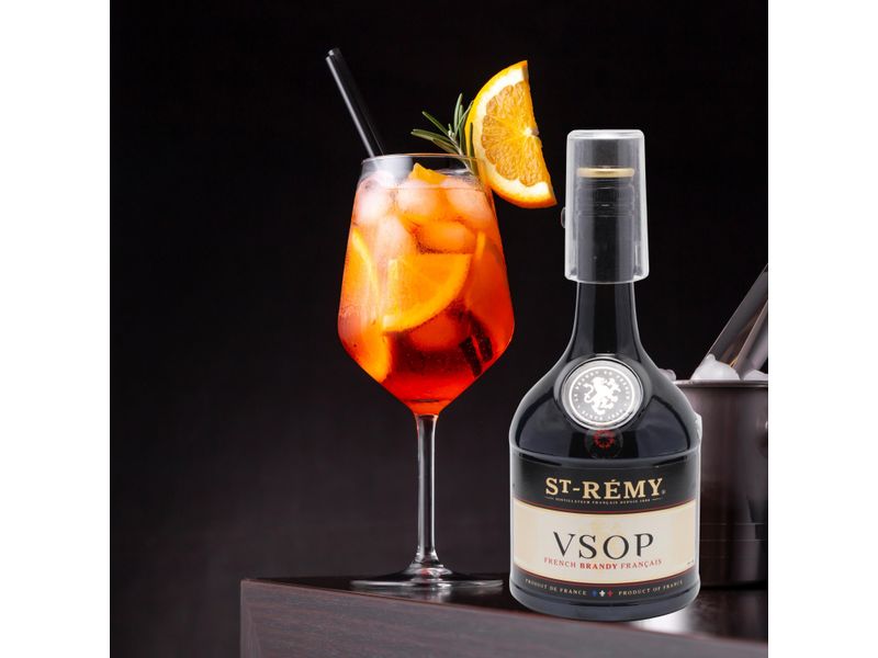 Brandy-Saint-Remy-Vsop-700ml-4-19653