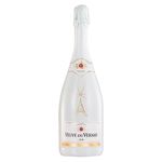 Vino-Espumant-Veuve-Du-Vernay-Ice-750ml-2-19662