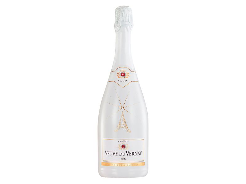 Vino-Espumant-Veuve-Du-Vernay-Ice-750ml-2-19662