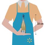Vino-Calvet-Blanco-Espumante-Celebraci-n-750ml-3-58809