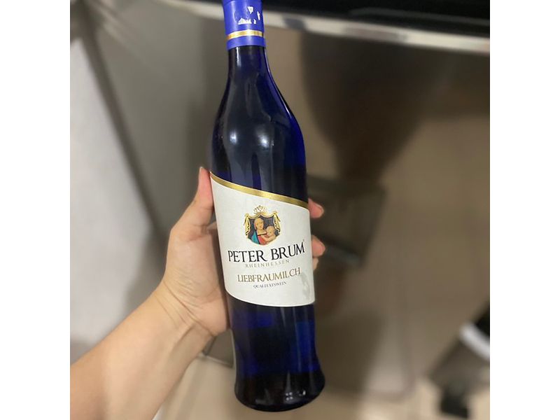 Vino-Peter-Brum-Riesling-750ml-4-20154