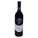 Vino-Blue-Nun-Cabernet-Sauvignon-750-Ml-2-20201