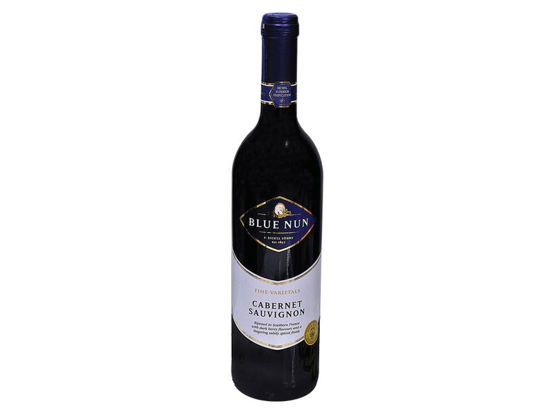 Vino-Blue-Nun-Cabernet-Sauvignon-750-Ml-2-20201