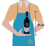 Vino-Blue-Nun-Cabernet-Sauvignon-750-Ml-3-20201