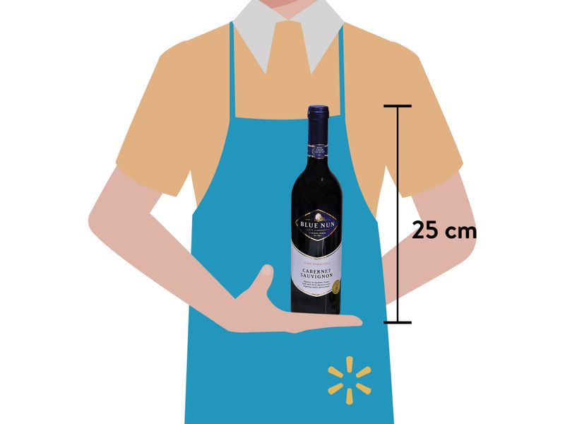 Vino-Blue-Nun-Cabernet-Sauvignon-750-Ml-3-20201
