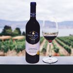 Vino-Blue-Nun-Cabernet-Sauvignon-750-Ml-4-20201