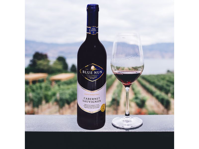 Vino-Blue-Nun-Cabernet-Sauvignon-750-Ml-4-20201