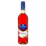 Vino-Rosado-Blue-Nun-Delicate-750mll-2-20204