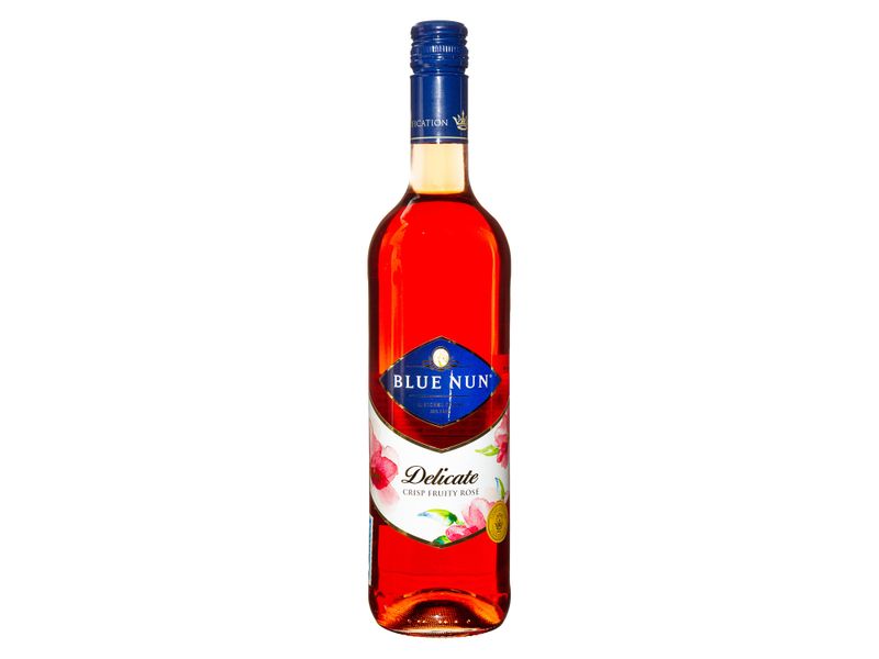 Vino-Rosado-Blue-Nun-Delicate-750mll-2-20204