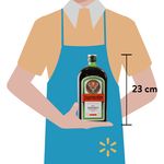 Licor-Jagermeister-de-Hierba-700ml-4-20229