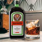 Licor-Jagermeister-de-Hierba-700ml-5-20229