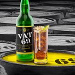 Whisky-VAT-69-750ml-5-21256