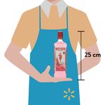 Ginebra-Beefeater-Pink-750ml-4-59831